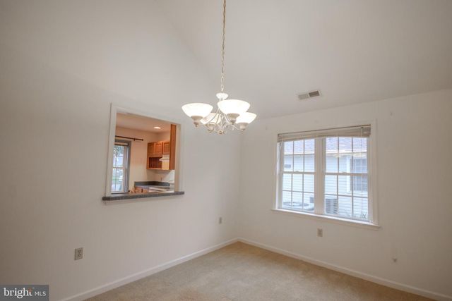 922 W SCHUMAKER MANOR DR, Salisbury, MD 21804