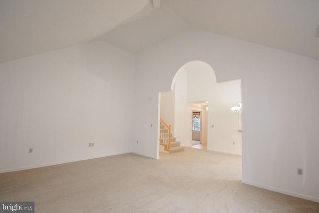 922 W SCHUMAKER MANOR DR, Salisbury, MD 21804