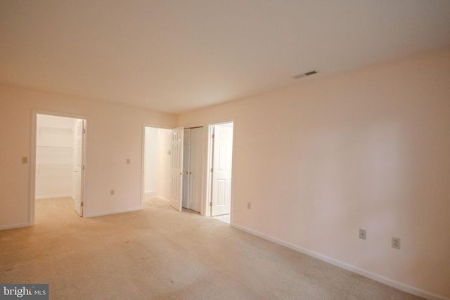 922 W SCHUMAKER MANOR DR, Salisbury, MD 21804