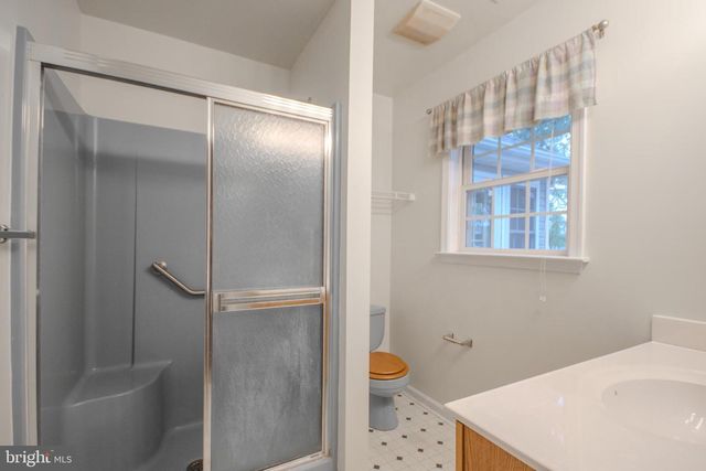 922 W SCHUMAKER MANOR DR, Salisbury, MD 21804