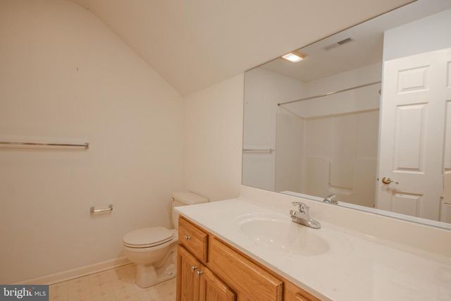 922 W SCHUMAKER MANOR DR, Salisbury, MD 21804