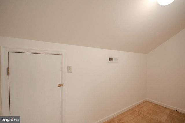 922 W SCHUMAKER MANOR DR, Salisbury, MD 21804