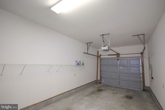 922 W SCHUMAKER MANOR DR, Salisbury, MD 21804