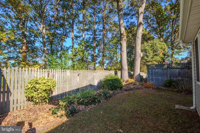 922 W SCHUMAKER MANOR DR, Salisbury, MD 21804