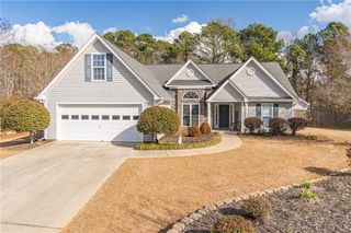 6348 Wilmington Way, Flowery Branch, GA 30542