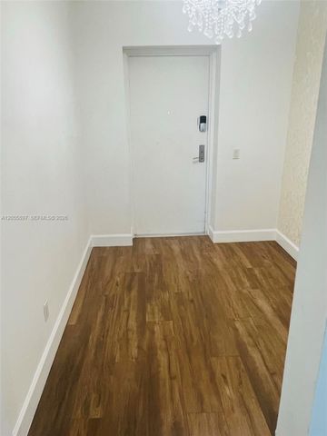 14951 Royal Oaks Lane 409, North Miami, FL 33181