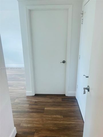 14951 Royal Oaks Lane 409, North Miami, FL 33181