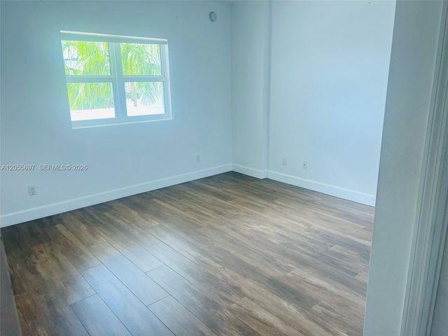 14951 Royal Oaks Lane 409, North Miami, FL 33181