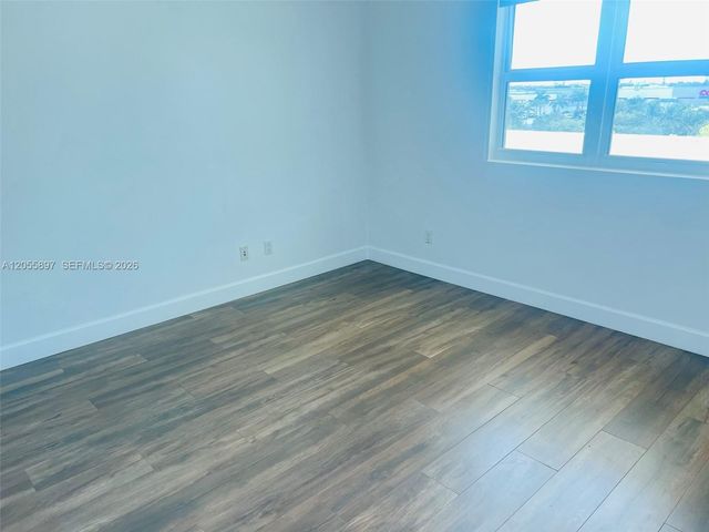 14951 Royal Oaks Lane 409, North Miami, FL 33181