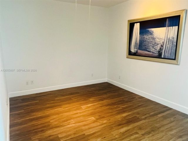 14951 Royal Oaks Lane 409, North Miami, FL 33181