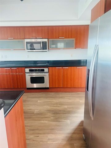 14951 Royal Oaks Lane 409, North Miami, FL 33181