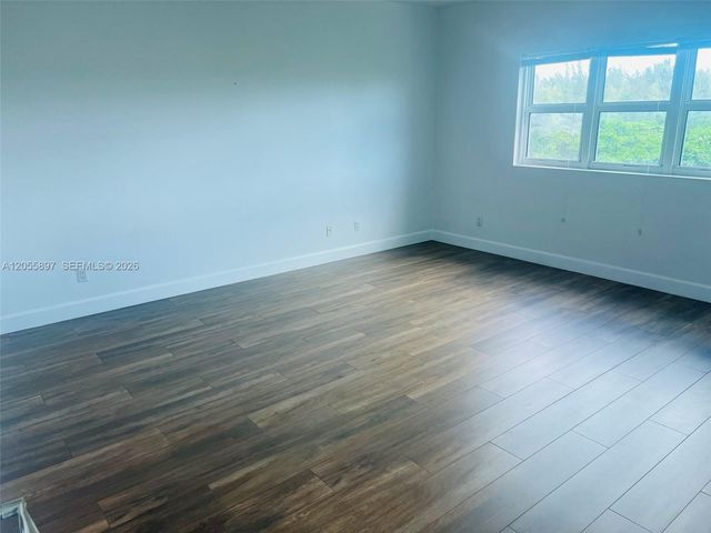 14951 Royal Oaks Lane 409, North Miami, FL 33181