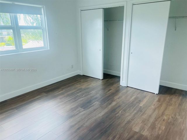 14951 Royal Oaks Lane 409, North Miami, FL 33181