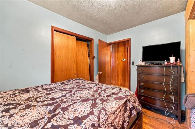 5354 Sunrise Terrace, Winston-salem, NC 27105