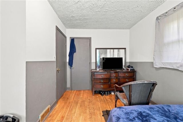 5354 Sunrise Terrace, Winston-salem, NC 27105