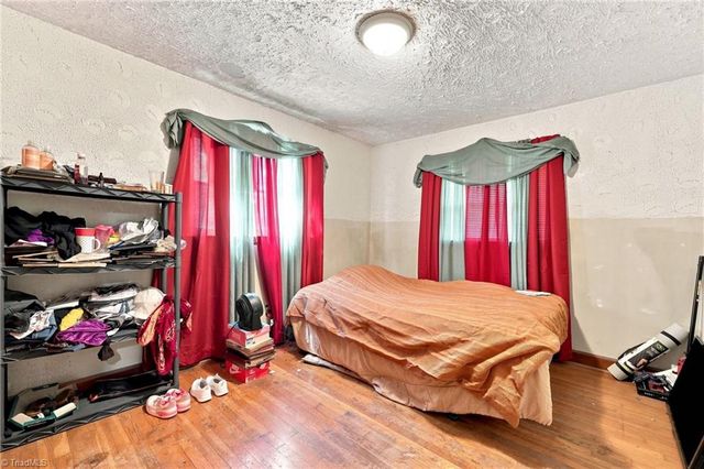 5354 Sunrise Terrace, Winston-salem, NC 27105