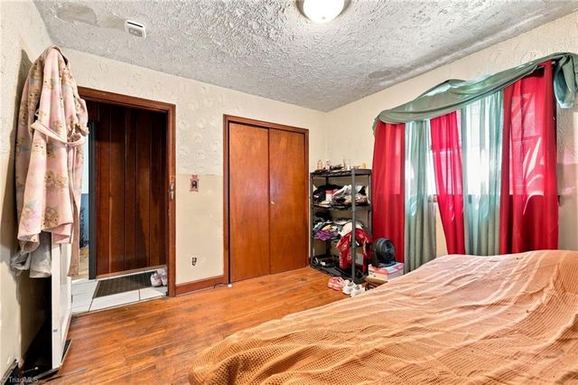 5354 Sunrise Terrace, Winston-salem, NC 27105