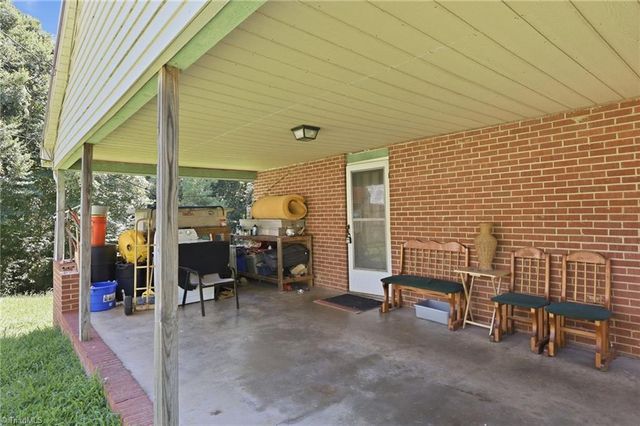 5354 Sunrise Terrace, Winston-salem, NC 27105