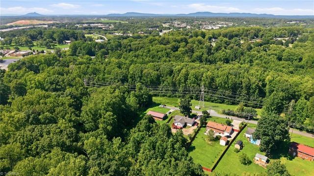 5354 Sunrise Terrace, Winston-salem, NC 27105