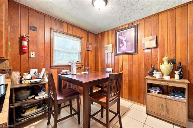 5354 Sunrise Terrace, Winston-salem, NC 27105