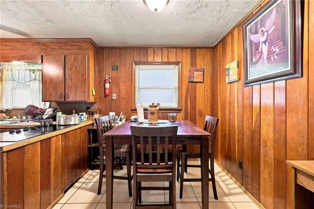 5354 Sunrise Terrace, Winston-salem, NC 27105