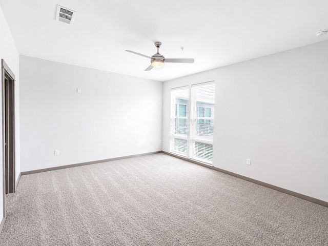1111 N Durham Drive 620, Houston, TX 77008