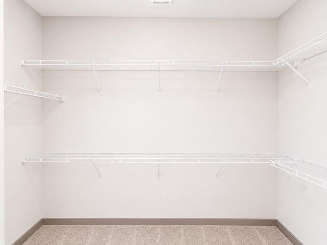 1111 N Durham Drive 620, Houston, TX 77008