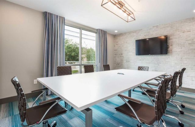 1111 N Durham Drive 620, Houston, TX 77008