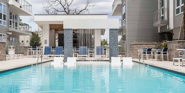1111 N Durham Drive 620, Houston, TX 77008