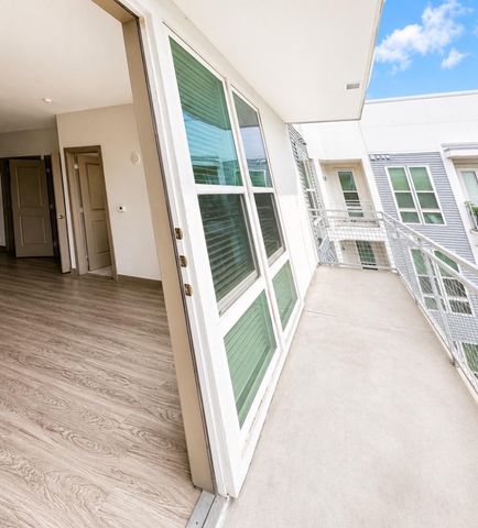 1111 N Durham Drive 620, Houston, TX 77008