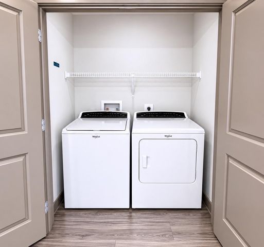 1111 N Durham Drive 620, Houston, TX 77008