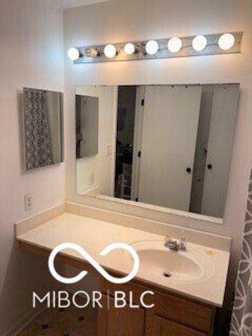 4528 Bellchime Drive, Indianapolis, IN 46235