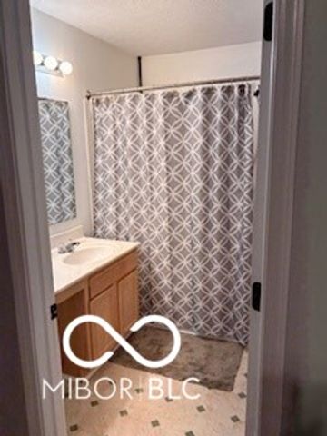 4528 Bellchime Drive, Indianapolis, IN 46235