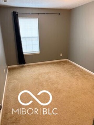 4528 Bellchime Drive, Indianapolis, IN 46235