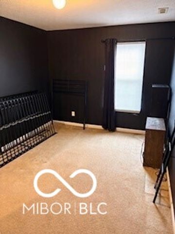 4528 Bellchime Drive, Indianapolis, IN 46235