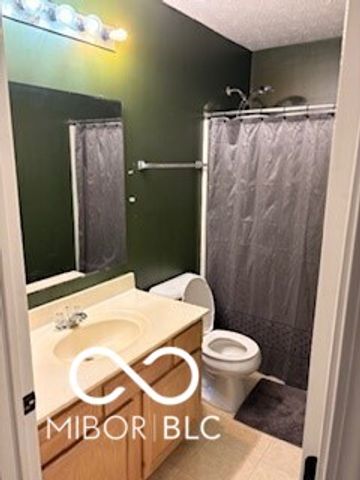 4528 Bellchime Drive, Indianapolis, IN 46235