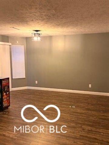 4528 Bellchime Drive, Indianapolis, IN 46235