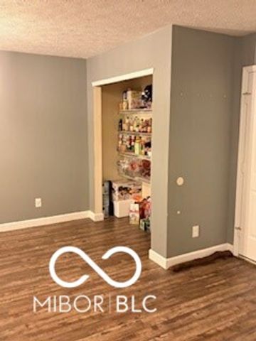 4528 Bellchime Drive, Indianapolis, IN 46235