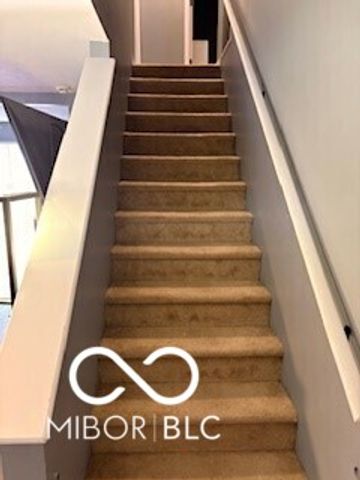 4528 Bellchime Drive, Indianapolis, IN 46235