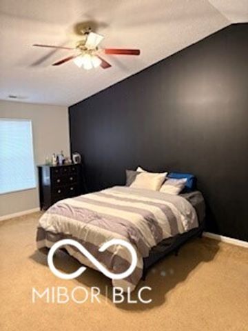 4528 Bellchime Drive, Indianapolis, IN 46235