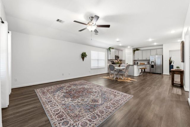 12419 Southern Trail Court, Magnolia, TX 77354