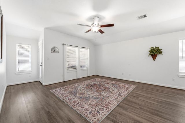 12419 Southern Trail Court, Magnolia, TX 77354