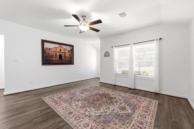 12419 Southern Trail Court, Magnolia, TX 77354