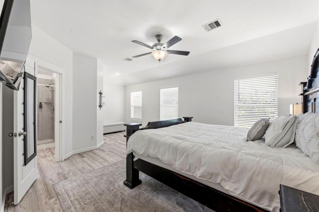 12419 Southern Trail Court, Magnolia, TX 77354