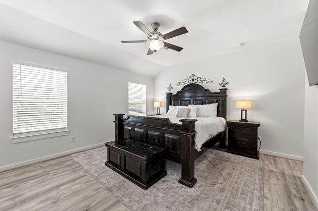 12419 Southern Trail Court, Magnolia, TX 77354