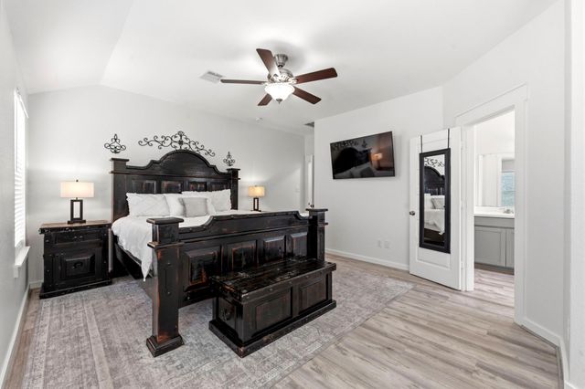 12419 Southern Trail Court, Magnolia, TX 77354