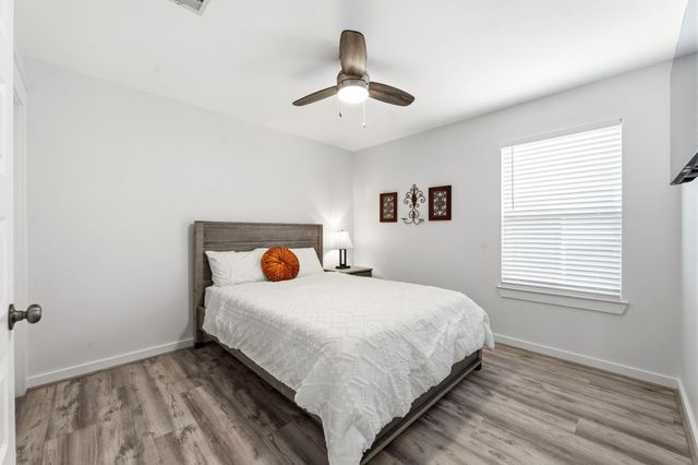 12419 Southern Trail Court, Magnolia, TX 77354