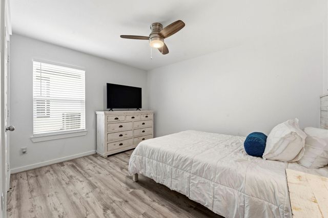 12419 Southern Trail Court, Magnolia, TX 77354