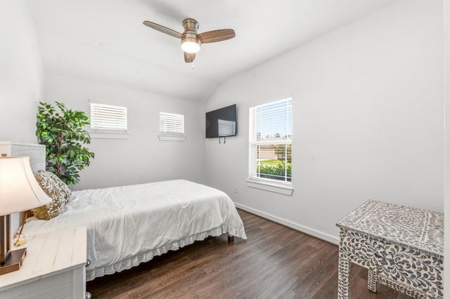 12419 Southern Trail Court, Magnolia, TX 77354