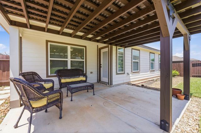 12419 Southern Trail Court, Magnolia, TX 77354